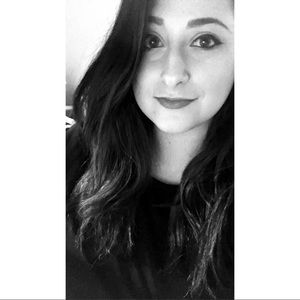 Meet your Posher, Janet